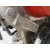 Motor Completo para Citroën C3 Iii (Sx)