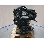 Motor Completo para Citroën C3 Iii (Sx)