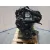 Motor Completo para Citroën C3 Iii (Sx)