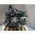 Motor Completo para Citroën C3 Iii (Sx)