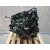 Motor Completo para Citroën C3 Iii (Sx)