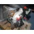 Motor Completo para Citroën C3 Iii (Sx)