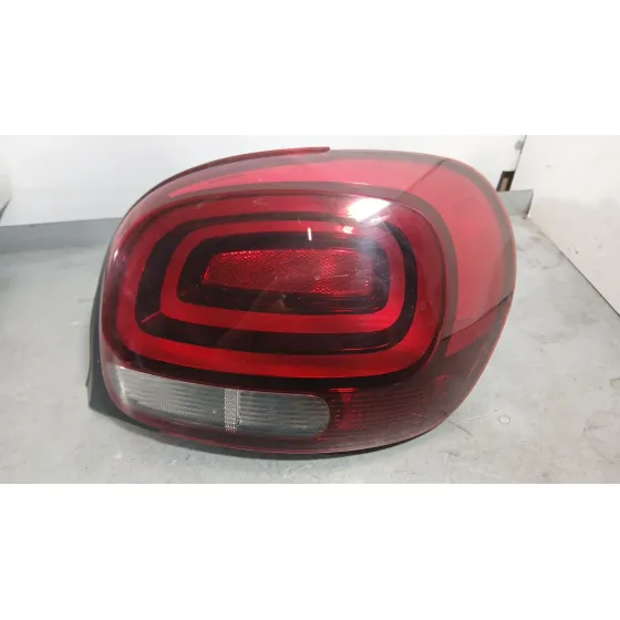 Piloto Trasero Derecho para Citroën C3 Iii (Sx)