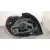Piloto Trasero Derecho para Citroën C3 Iii (Sx)