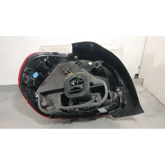 Piloto Trasero Derecho para Citroën C3 Iii (Sx)