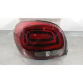 Piloto Trasero Izquierdo para Citroën C3 Iii (Sx)