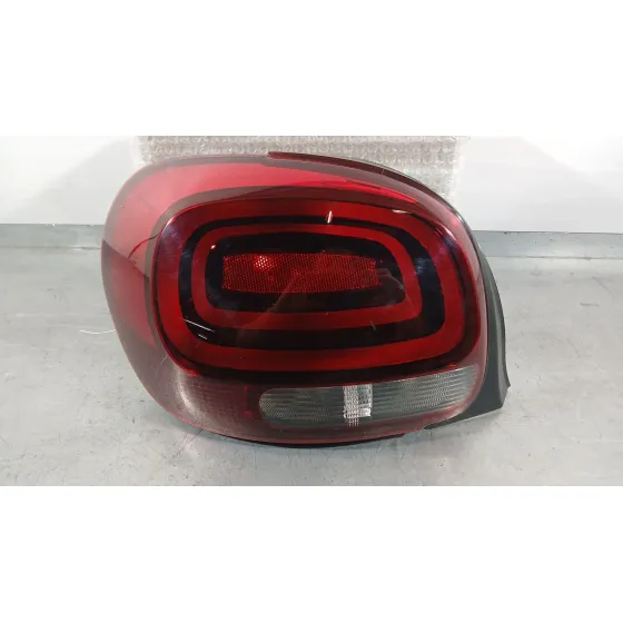 Piloto Trasero Izquierdo para Citroën C3 Iii (Sx)