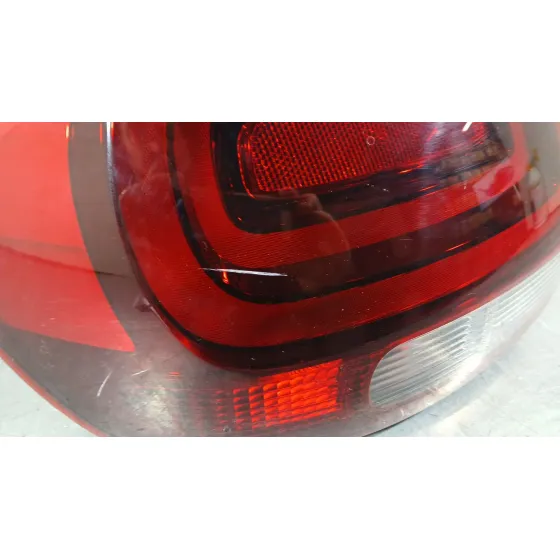 Piloto Trasero Izquierdo para Citroën C3 Iii (Sx)