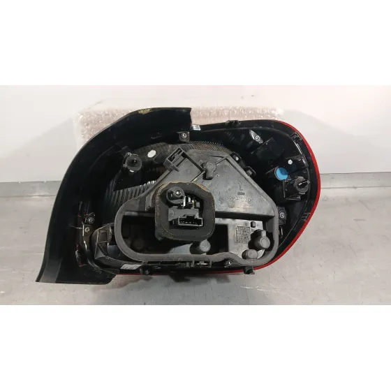 Piloto Trasero Izquierdo para Citroën C3 Iii (Sx)