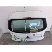 Porton Trasero para Citroën C3 Iii (Sx)