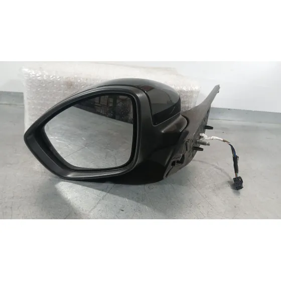 Retrovisor Izquierdo para Citroën C3 Iii (Sx)