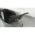 Retrovisor Izquierdo para Citroën C3 Iii (Sx)