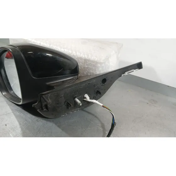 Retrovisor Izquierdo para Citroën C3 Iii (Sx)