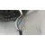 Retrovisor Izquierdo para Citroën C3 Iii (Sx)
