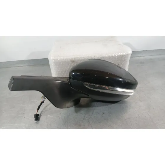 Retrovisor Izquierdo para Citroën C3 Iii (Sx)
