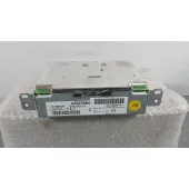 Sistema Audio / Radio para Citroën C3 Iii (Sx)