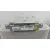 Sistema Audio / Radio para Citroën C3 Iii (Sx)