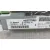 Sistema Audio / Radio para Citroën C3 Iii (Sx)