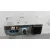 Sistema Audio / Radio para Citroën C3 Iii (Sx)