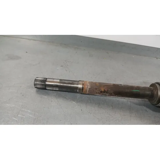 Transmision Delantera Derecha para Citroën C3 Iii (Sx)