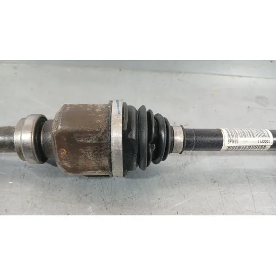 Transmision Delantera Derecha para Citroën C3 Iii (Sx)