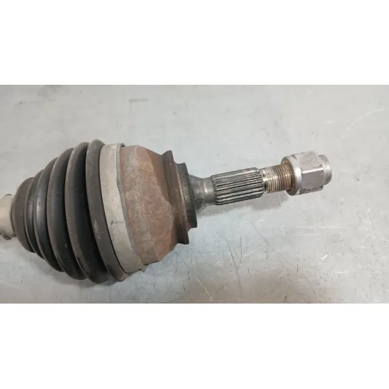 Transmision Delantera Derecha para Citroën C3 Iii (Sx)