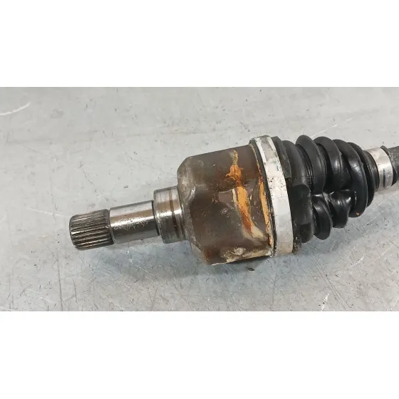 Transmision Delantera Izquierda para Citroën C3 Iii (Sx)