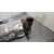 Filtro De Particulas para Citroën C3 Iii (Sx)