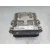 Centralita Motor Uce para Jaguar Xf I (X250)