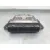 Centralita Motor Uce para Jaguar Xf I (X250)