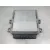 Centralita Motor Uce para Jaguar Xf I (X250)