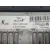 Centralita Motor Uce para Jaguar Xf I (X250)