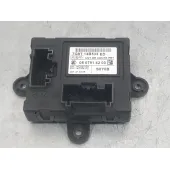 Modulo Electronico para Jaguar Xf I (X250)