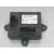 Modulo Electronico para Jaguar Xf I (X250)