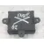 Modulo Electronico para Jaguar Xf I (X250)