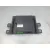 Modulo Electronico para Jaguar Xf I (X250)