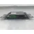 Modulo Electronico para Jaguar Xf I (X250)
