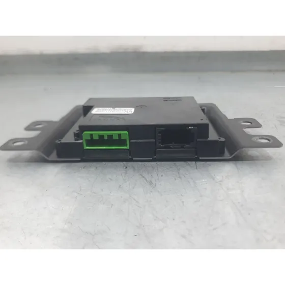 Modulo Electronico para Jaguar Xf I (X250)
