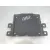 Modulo Electronico para Jaguar Xf I (X250)