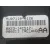 Modulo Electronico para Jaguar Xf I (X250)