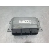Centralita Motor Uce para Nissan Micra V (K14)