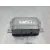 Centralita Motor Uce para Nissan Micra V (K14)