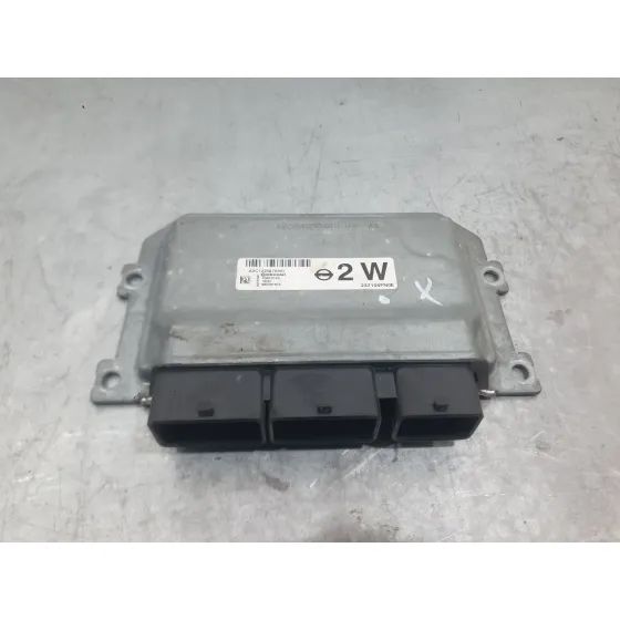 Centralita Motor Uce para Nissan Micra V (K14)
