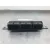 Centralita Motor Uce para Nissan Micra V (K14)