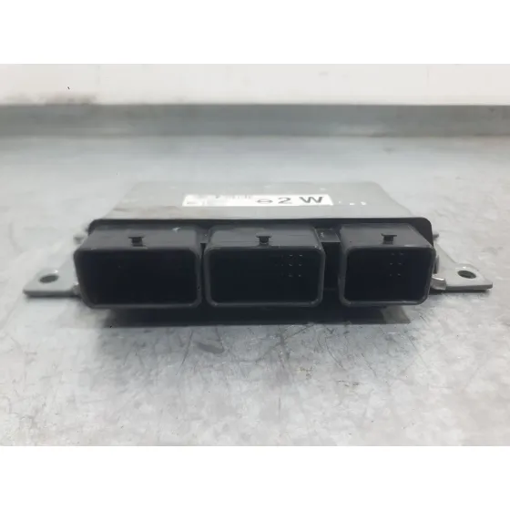 Centralita Motor Uce para Nissan Micra V (K14)