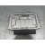Centralita Motor Uce para Nissan Micra V (K14)