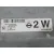 Centralita Motor Uce para Nissan Micra V (K14)