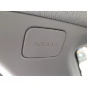 Airbag Cortina Delantero Derecho para Citroën C4 Iii (Ba_, Bb_, Bc_)