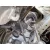 Amortiguador Delantero Derecho para Citroën C4 Iii (Ba_, Bb_, Bc_)