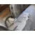 Amortiguador Delantero Derecho para Citroën C4 Iii (Ba_, Bb_, Bc_)